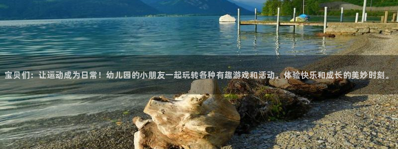 意昂4是大平台吗