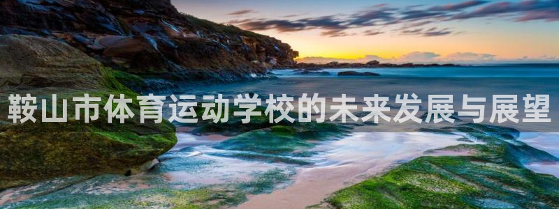 意昂4登录平台：鞍山市体育运动学校的未来发展与展望